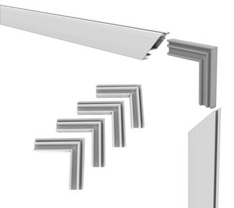 210839 eckverbinder gehrung.jpg